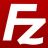 FileZilla 3.5.3  
