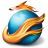 Mozilla Firefox v2.0.0.7 rus  