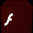 Adobe Flash Player 32.0.0.465 скачать бесплатно
