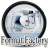 Format Factory ������� ���������
