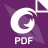 Foxit PDF Editor ������� ���������