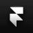 Framer ������� ���������