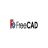 FreeCAD ������� ���������