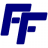 FreeFem ������� ���������