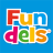 Fundels ������� ���������