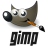 GIMP ������� ���������