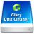 Glary Disk Cleaner ������� ���������