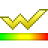 GoldWave ������� ���������