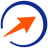 GoodAccess ������� ���������