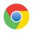 Google Chrome 96.0.4664.45  