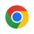 Google Chrome 127.0.6533 Android  