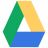 Google Drive 1.1.3019.0542  