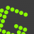Greenshot ������� ���������