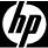 HP LaserJet P1000-P1500 Plug-and-Play 5.0 (18.09.2009)  