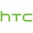 HTC Home 3.1.628  