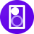Harmonoid ������� ���������