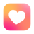 Heartbeat ������� ���������