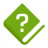 HelpNDoc ������� ���������
