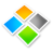 Honeyview ������� ���������