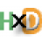 HxD Hex Editor ������� ���������