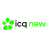 ICQ New ������� ���������