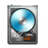 HDD Low Level Format Tool 4.25 Portable  