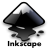 Inkscape ������� ���������