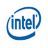 Intel Chipset Software Installation Utility 9.1.1.1020 all OS  