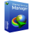 Internet Download Manager ������� ���������