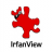 IrfanView ������� ���������
