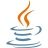 Java Runtime Environment 10.0.2  