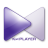 KMPlayer ������� ���������