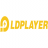 LDPlayer ������� ���������