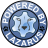 Lazarus IDE ������� ���������