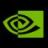 NVIDIA System Tools with ESA Support 6.05 (XP/Vista 32/64 ru) ������� ���������