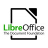 LibreOffice ������� ���������