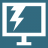 Lightscreen ������� ���������