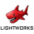 Lightworks ������� ���������