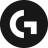Logitech G HUB ������� ���������