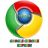 Google Chrome Express 9.0.597.84  