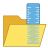 FolderSizes v7.1.92 Enterprise Edition  