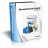 Microsoft Security Essentials 2.0.657.0 WinXP  