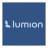 Lumion Pro ������� ���������
