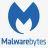 Malwarebytes Anti-Malware ������� ���������