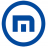 Maxthon Cloud Browser 6.1.2.3000  