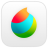 MediBang Paint Pro ������� ���������