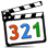 Media Player Classic - Home Cinema 1.9.16  