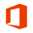 Microsoft Office ������� ���������