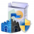 Microsoft Security Essentials 4.3.219.0 Final 32  