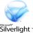 Microsoft Silverlight x86/x64 5.1.50918.0  